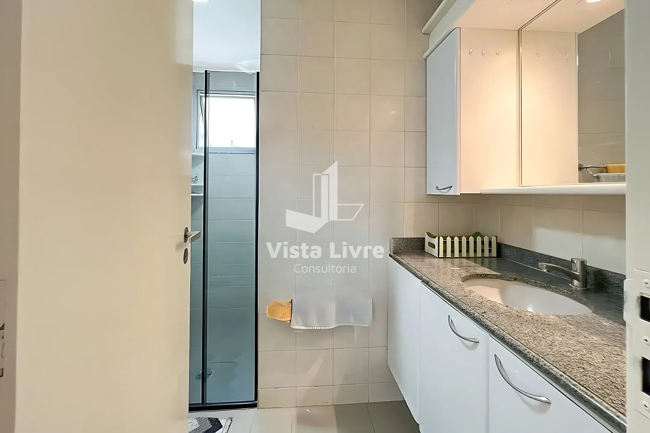 Apartamento, 3 quartos, 70 m² - Foto 22