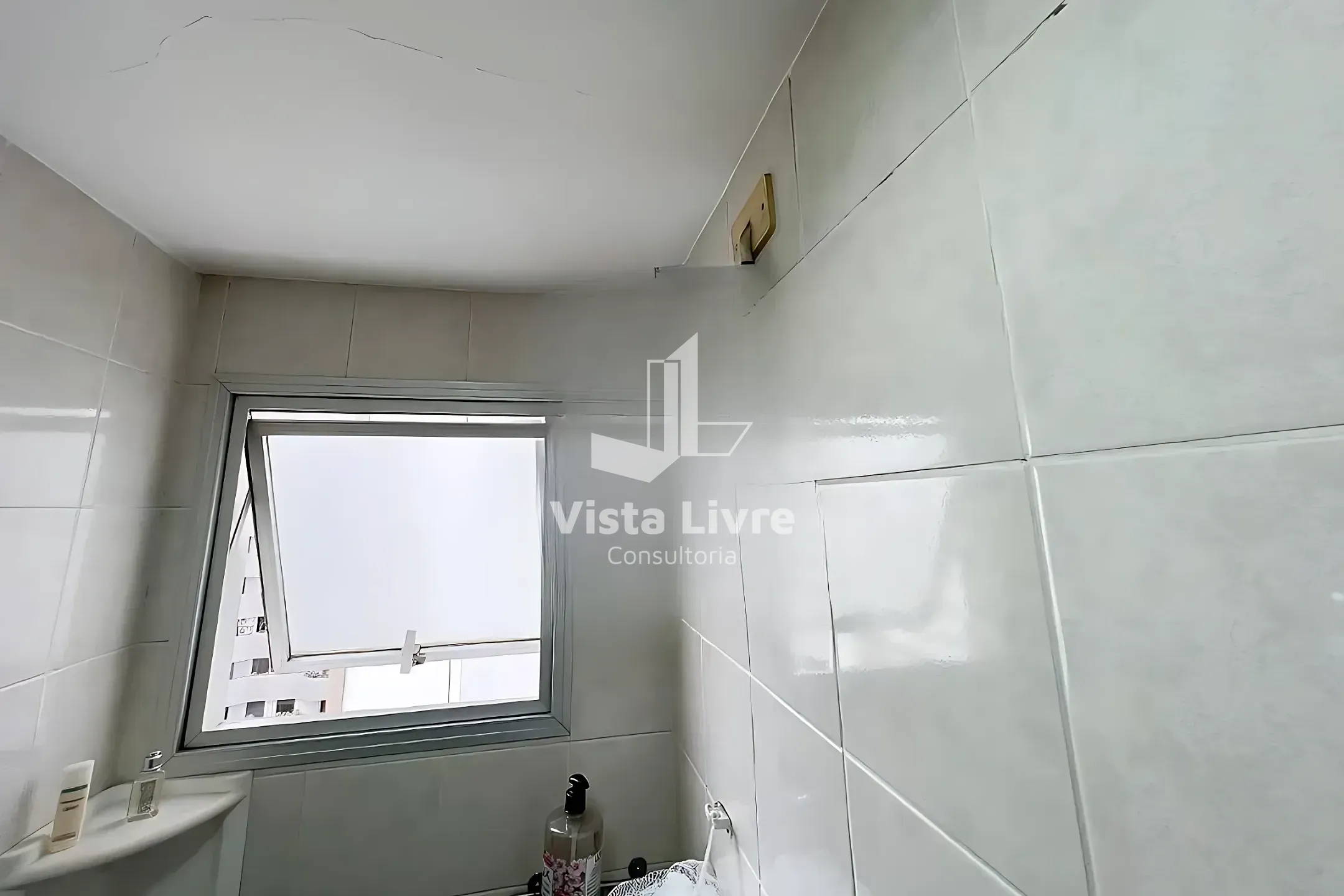 Apartamento, 3 quartos, 70 m² - Foto 24