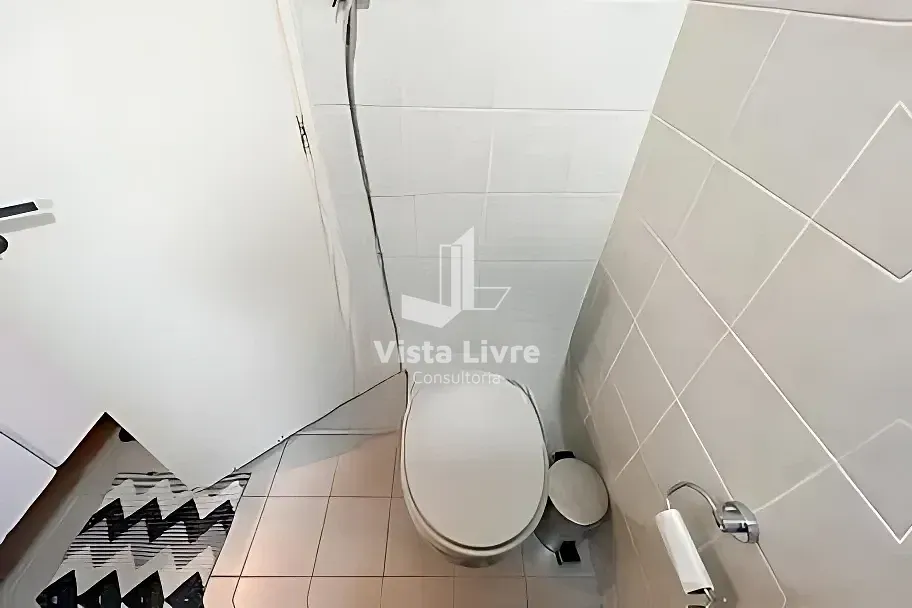 Apartamento, 3 quartos, 70 m² - Foto 25