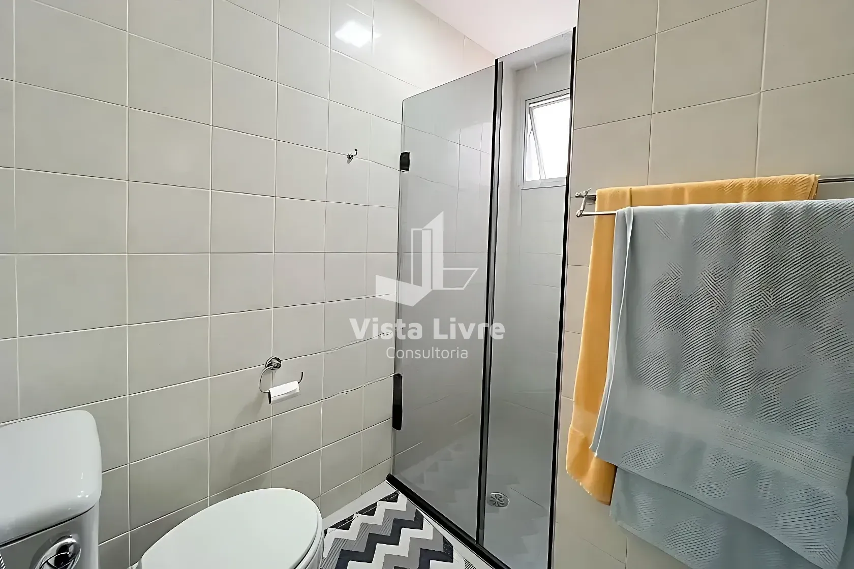 Apartamento, 3 quartos, 70 m² - Foto 27