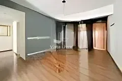 Apartamento, 3 quartos, 70 m² - Foto 6
