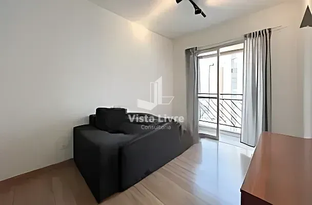 Apartamento, 3 quartos, 70 m² - Foto 8