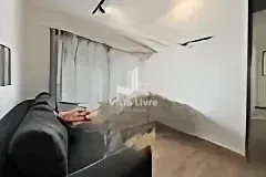 Apartamento, 3 quartos, 70 m² - Foto 9