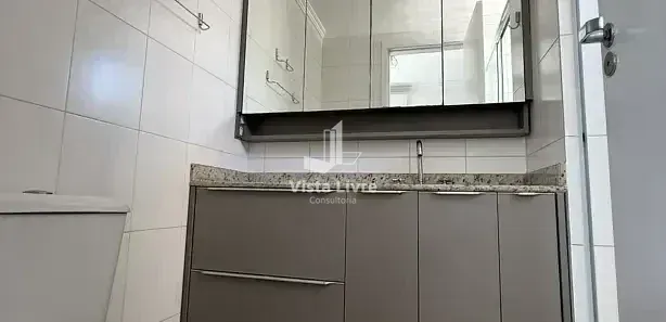 Apartamento, 3 quartos, 76 m² - Foto 10