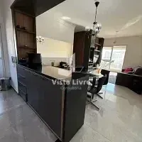 Apartamento, 3 quartos, 76 m² - Foto 6