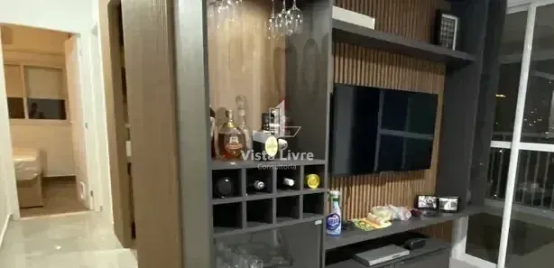 Apartamento, 3 quartos, 76 m² - Foto 7