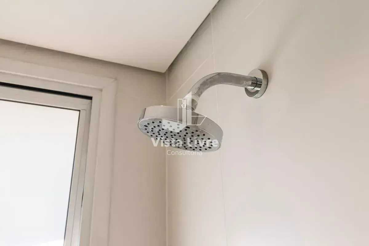 Apartamento, 1 quarto, 70 m² - Foto 32