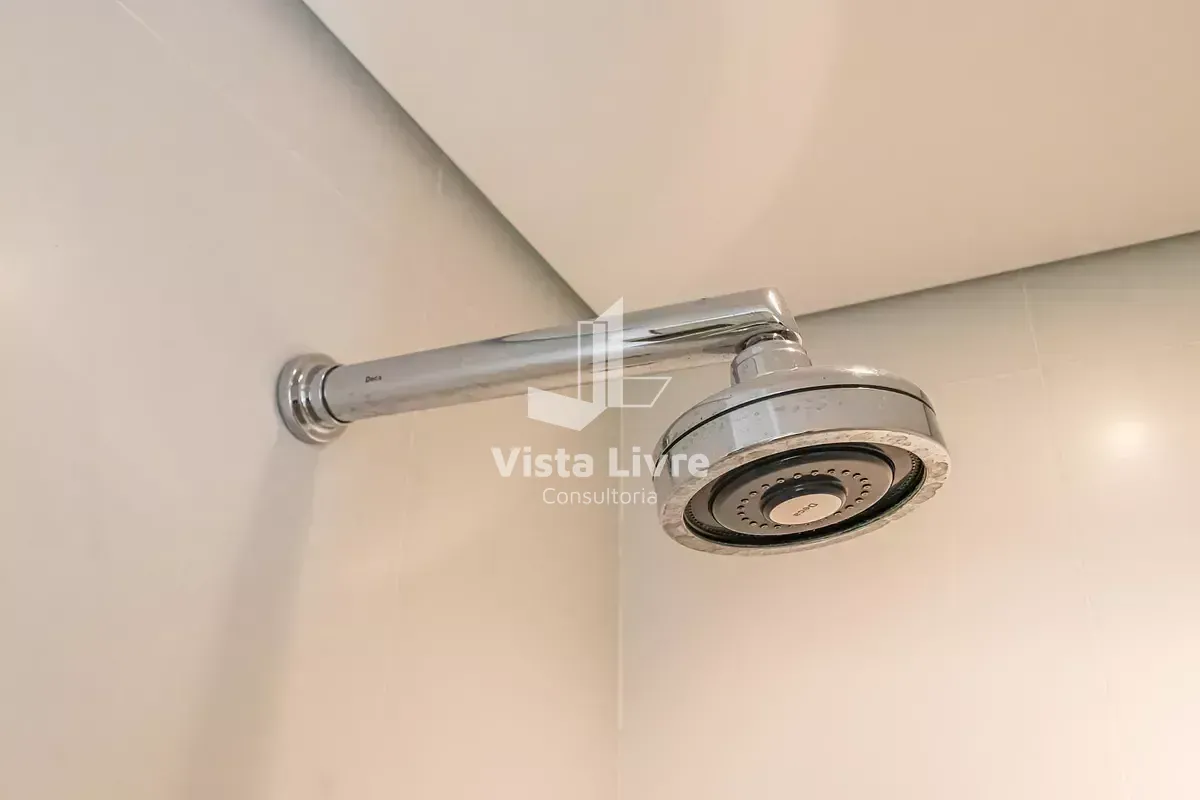 Apartamento, 1 quarto, 70 m² - Foto 37