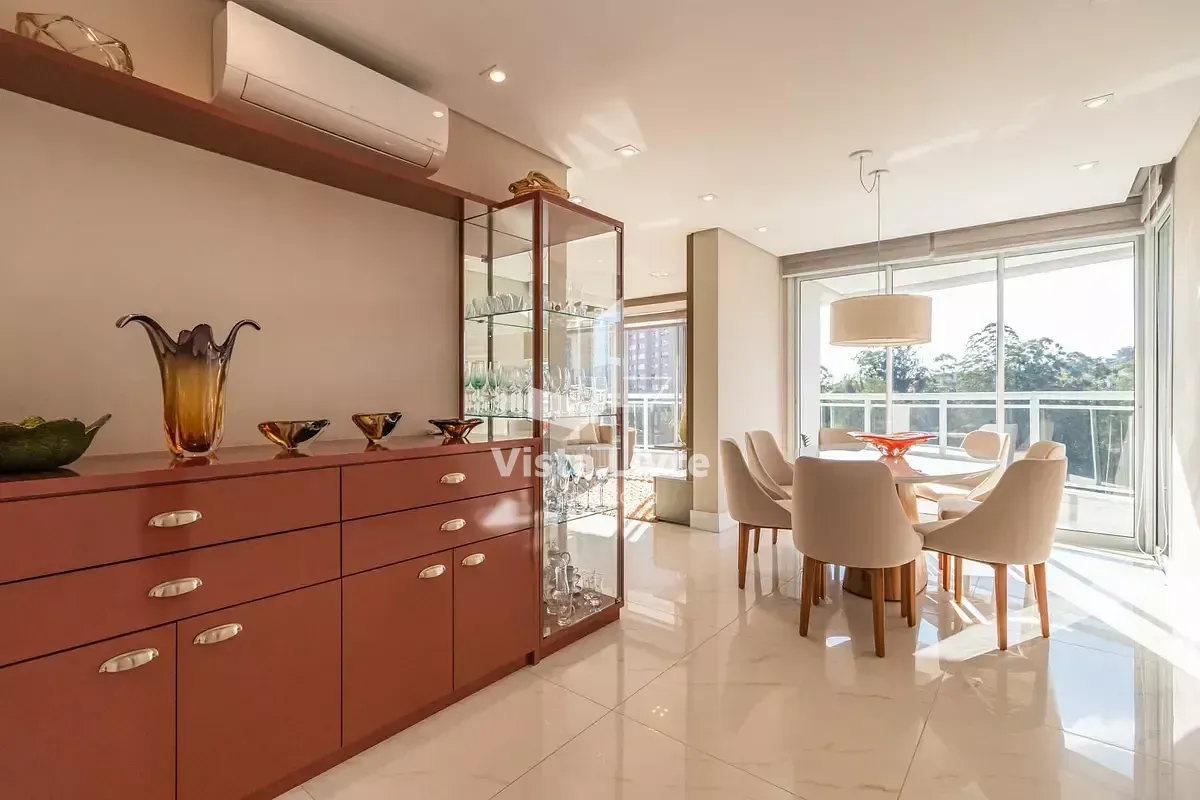 Apartamento, 1 quarto, 70 m² - Foto 6