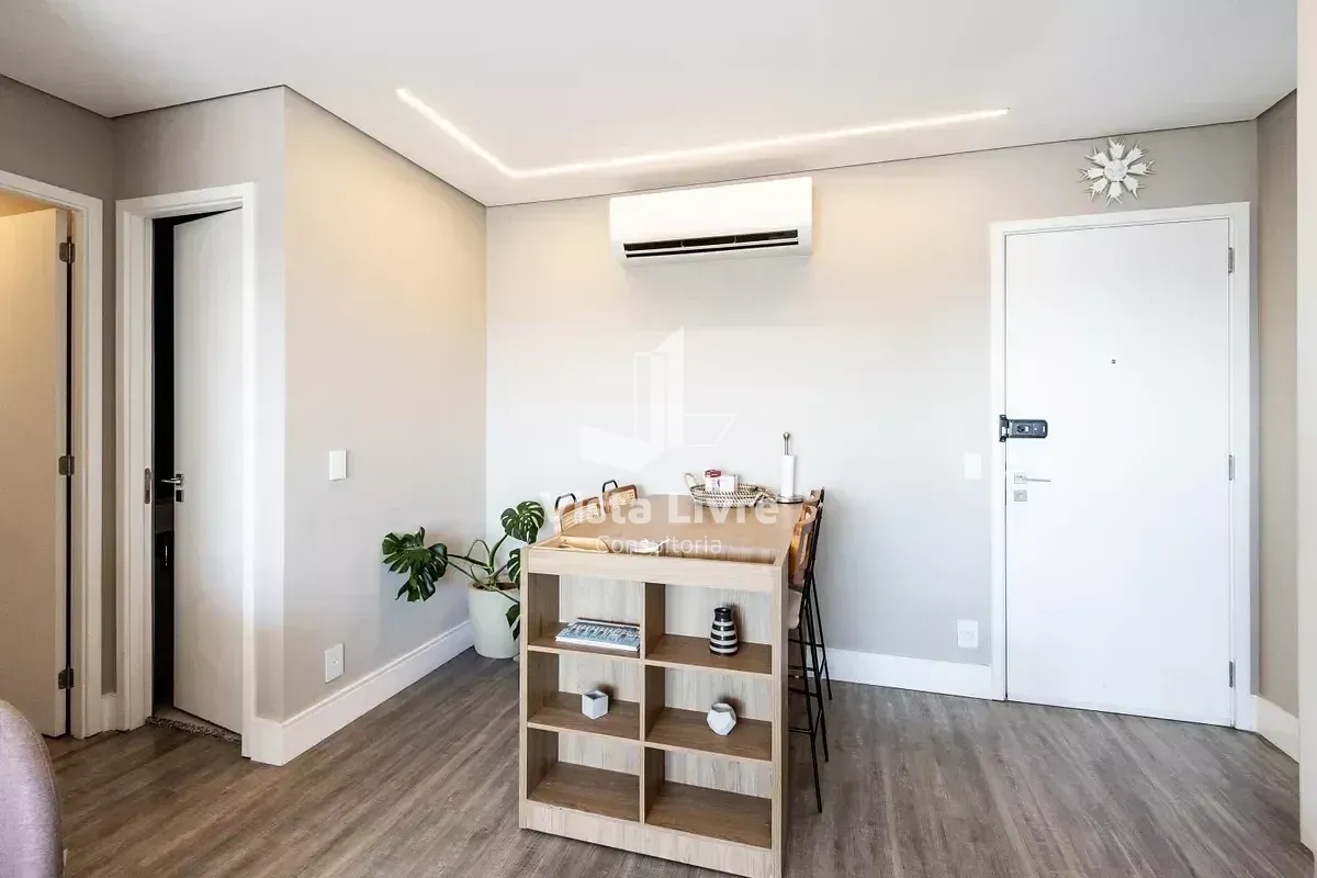 Apartamento, 3 quartos, 89 m² - Foto 10