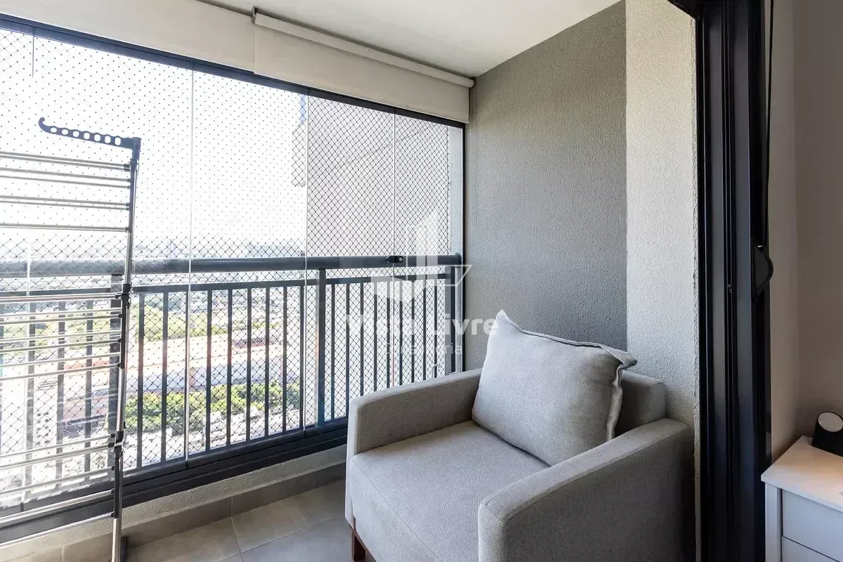 Apartamento, 3 quartos, 89 m² - Foto 18