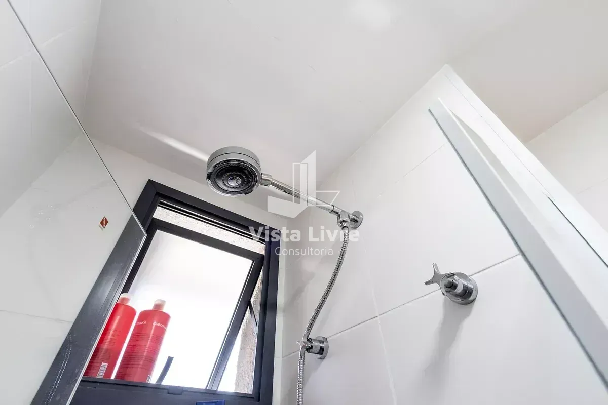 Apartamento, 3 quartos, 89 m² - Foto 24