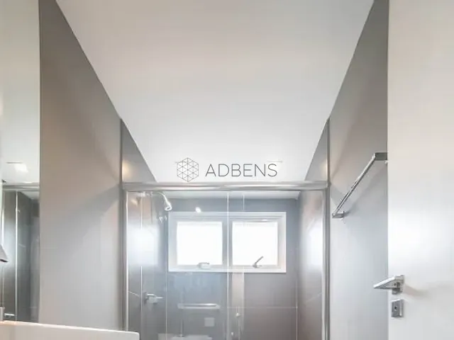 Apartamento 1 quarto e 1 banheiro, à venda ou para alugar, no bairro Vila Gertrudes em São Paulo