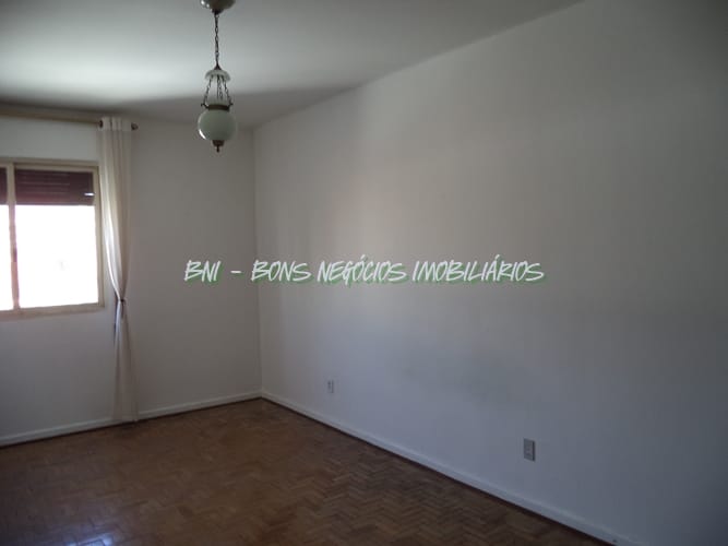 Apartamento, 3 quartos, 130 m² - Foto 15