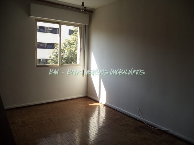 Apartamento, 3 quartos, 130 m² - Foto 21