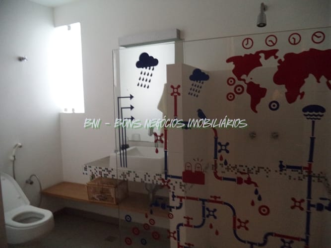Apartamento, 3 quartos, 130 m² - Foto 12