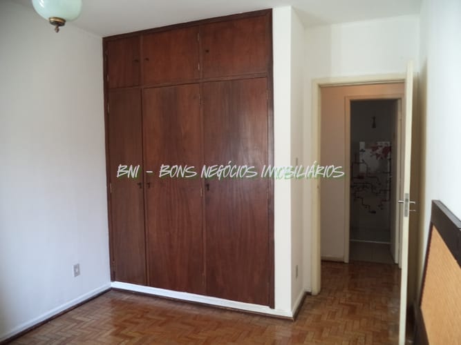 Apartamento, 3 quartos, 130 m² - Foto 10