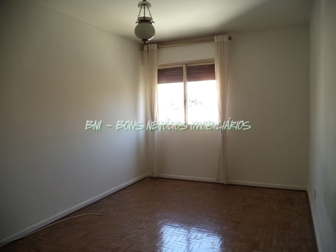 Apartamento, 3 quartos, 130 m² - Foto 17