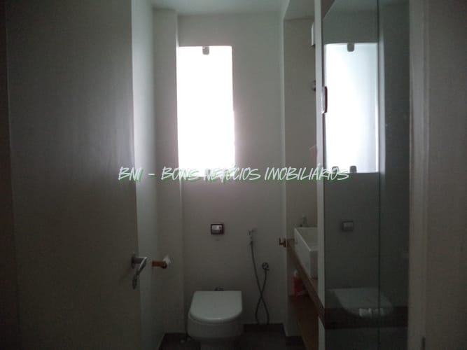 Apartamento, 3 quartos, 130 m² - Foto 7