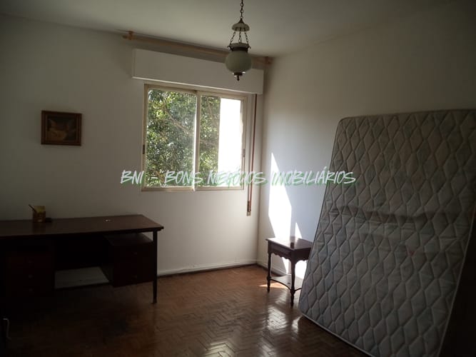 Apartamento, 3 quartos, 130 m² - Foto 8