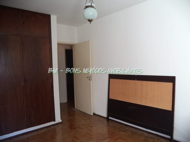 Apartamento, 3 quartos, 130 m² - Foto 11