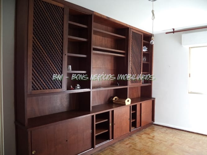 Apartamento, 3 quartos, 130 m² - Foto 24