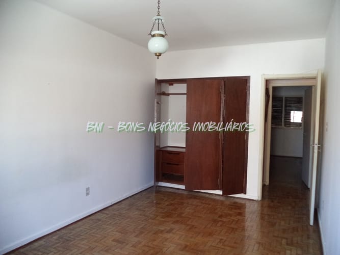 Apartamento, 3 quartos, 130 m² - Foto 14
