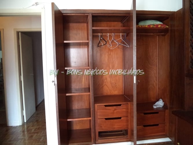 Apartamento, 3 quartos, 130 m² - Foto 26