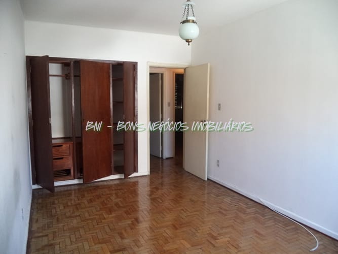 Apartamento, 3 quartos, 130 m² - Foto 13