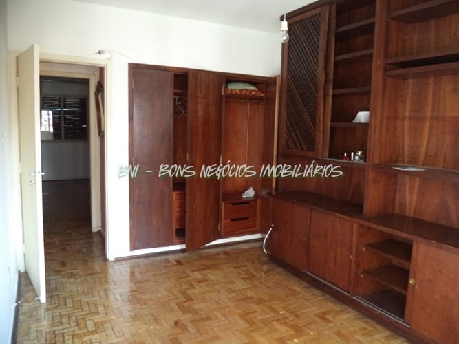 Apartamento, 3 quartos, 130 m² - Foto 20