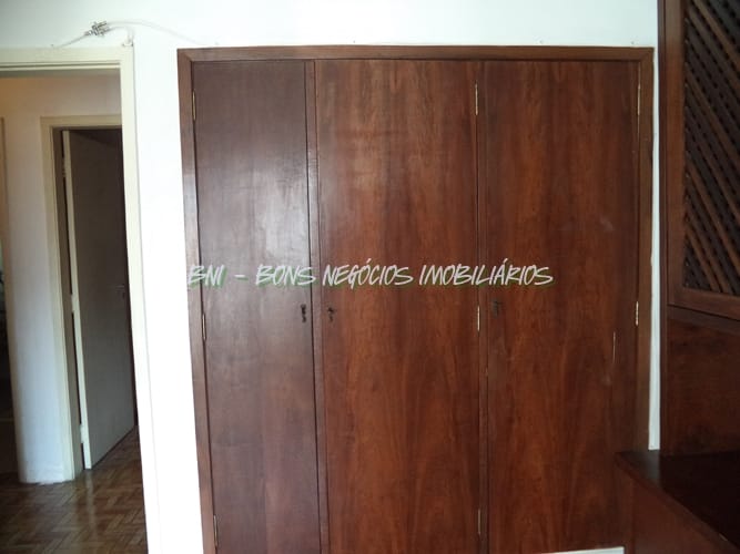 Apartamento, 3 quartos, 130 m² - Foto 25
