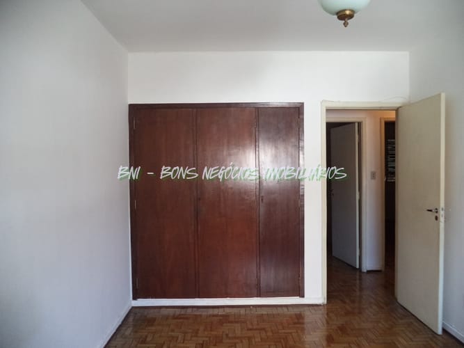 Apartamento, 3 quartos, 130 m² - Foto 18