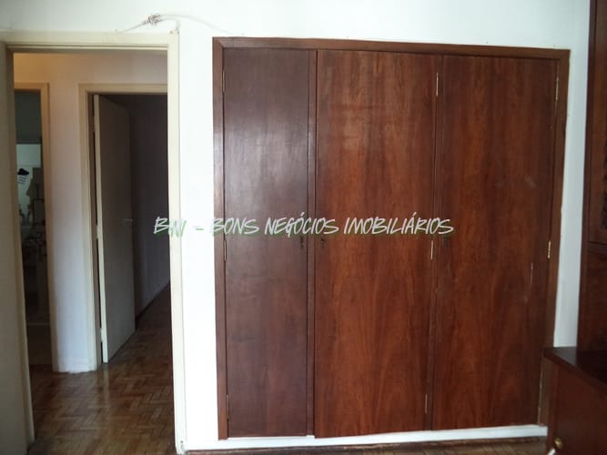 Apartamento, 3 quartos, 130 m² - Foto 23