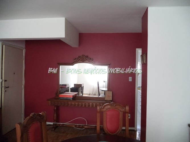 Apartamento, 3 quartos, 130 m² - Foto 6