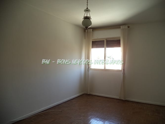 Apartamento, 3 quartos, 130 m² - Foto 16