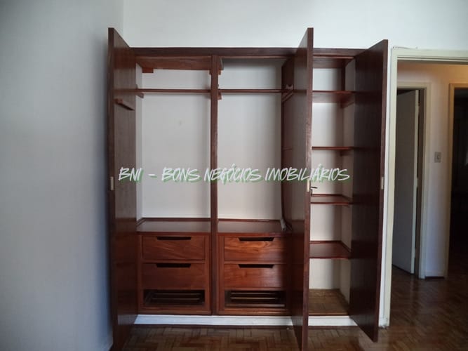 Apartamento, 3 quartos, 130 m² - Foto 19
