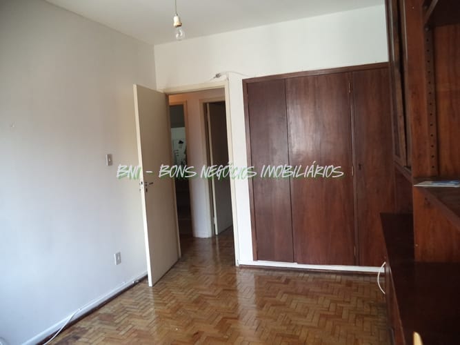 Apartamento, 3 quartos, 130 m² - Foto 22