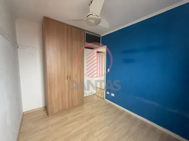 Apartamento 2 quartos e 1 banheiro, para alugar, no bairro Bussocaba em Osasco