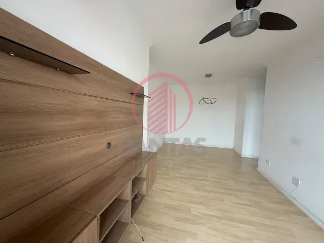 Apartamento 2 quartos e 1 banheiro, para alugar, no bairro Bussocaba em Osasco