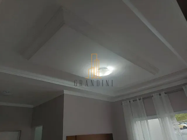 Apartamento com 54m² 2 quartos e 1 banheiro, à venda, no bairro Santa Terezinha em São Bernardo do Campo