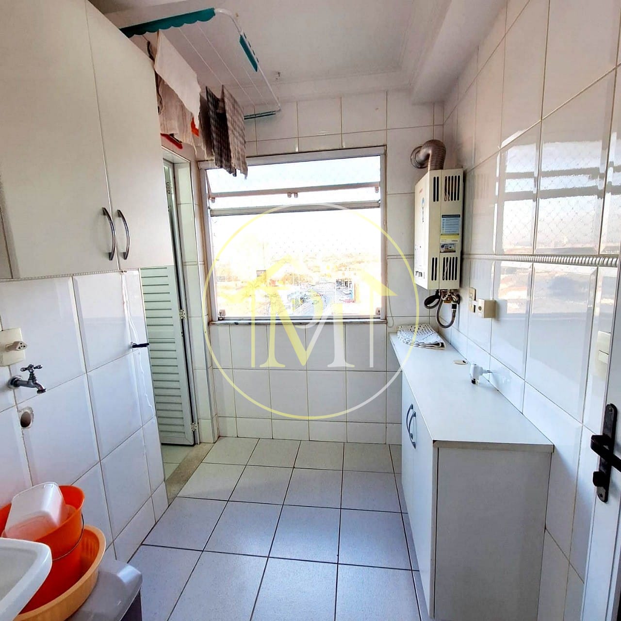 Apartamento à venda com 3 quartos, 93m² - Foto 19