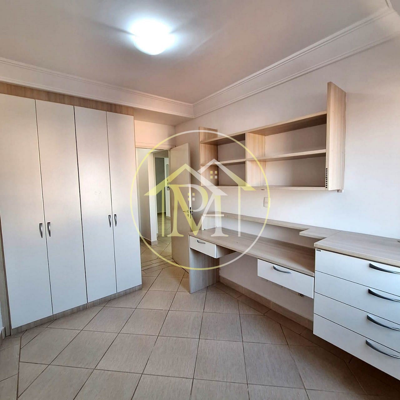 Apartamento à venda com 3 quartos, 93m² - Foto 12