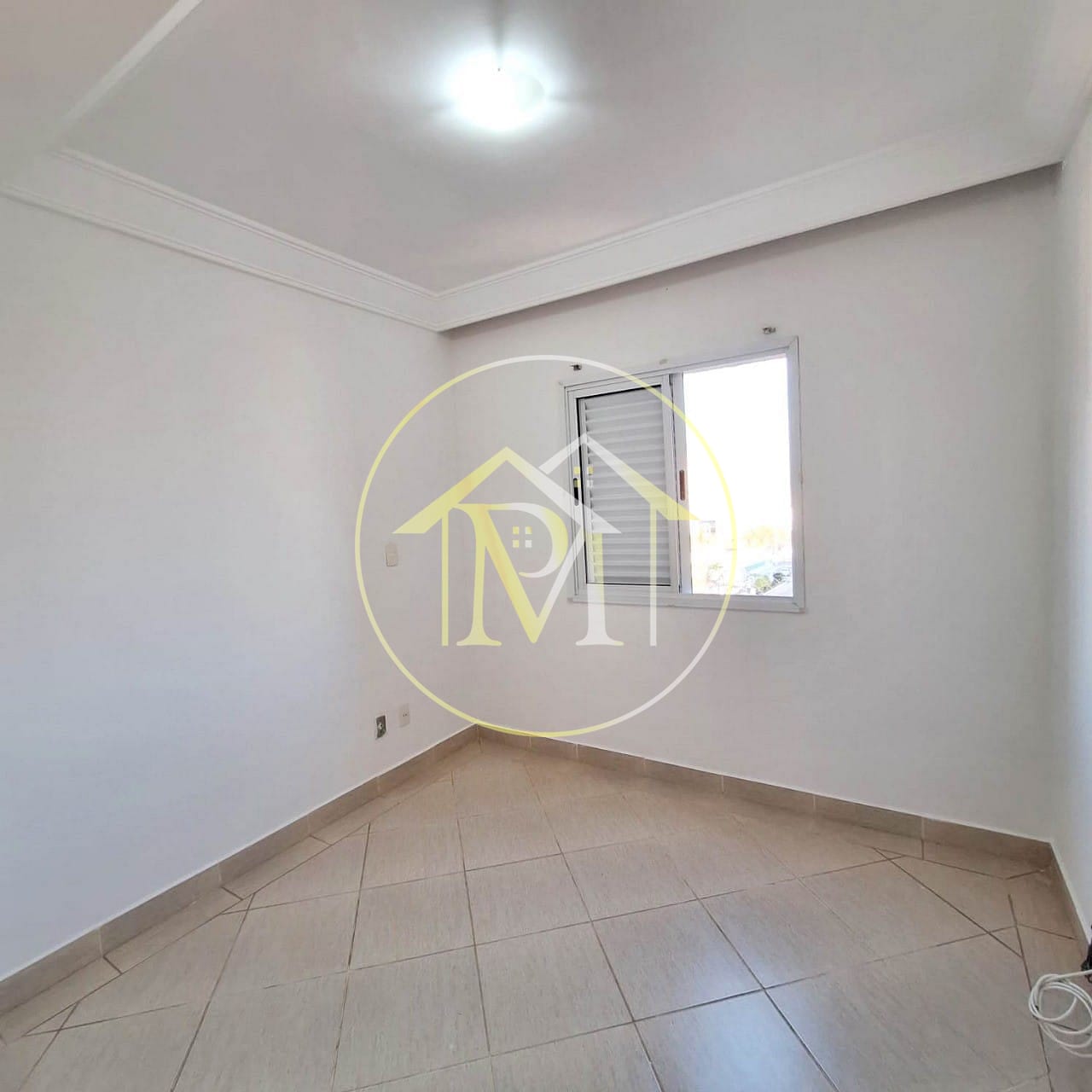 Apartamento à venda com 3 quartos, 93m² - Foto 13