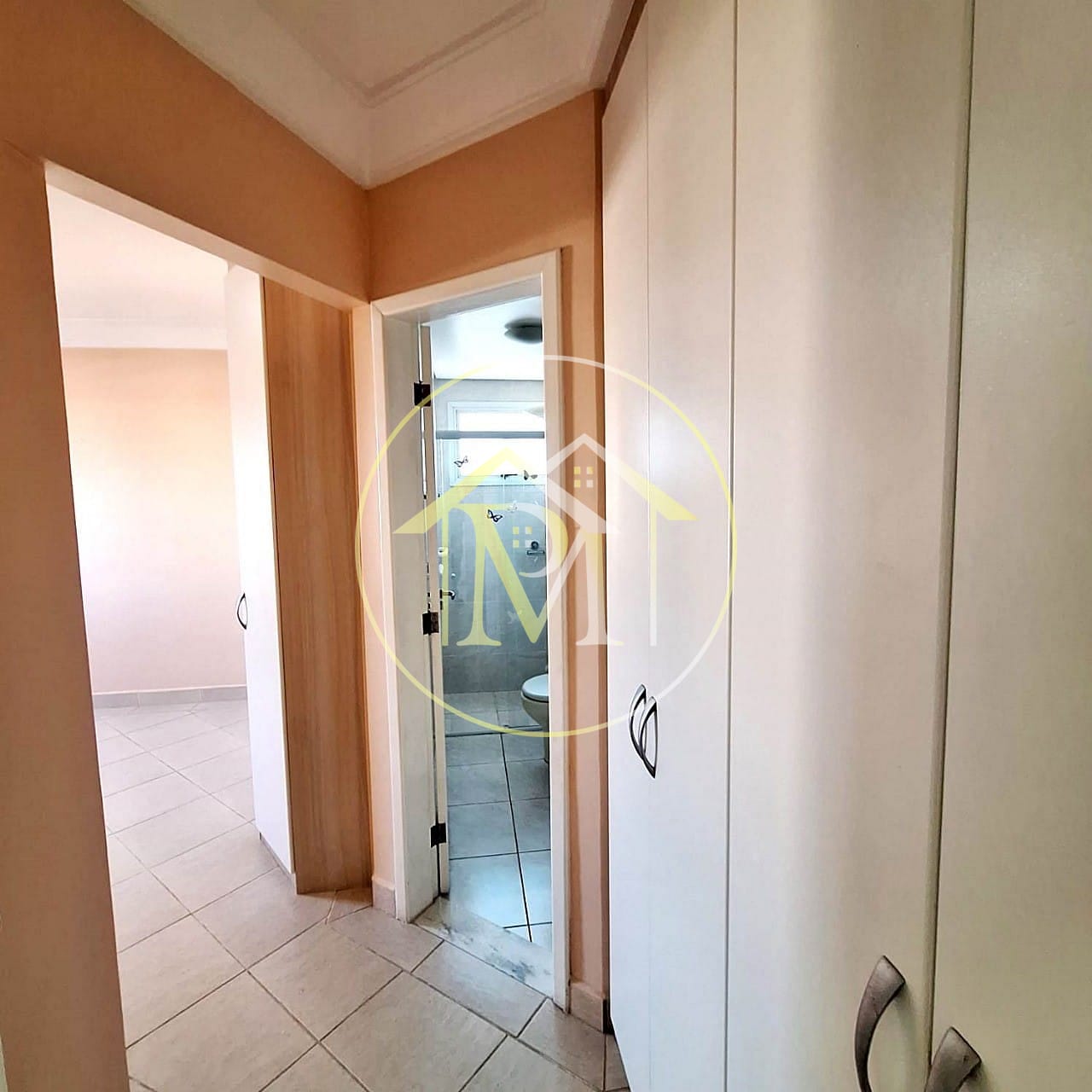 Apartamento à venda com 3 quartos, 93m² - Foto 14