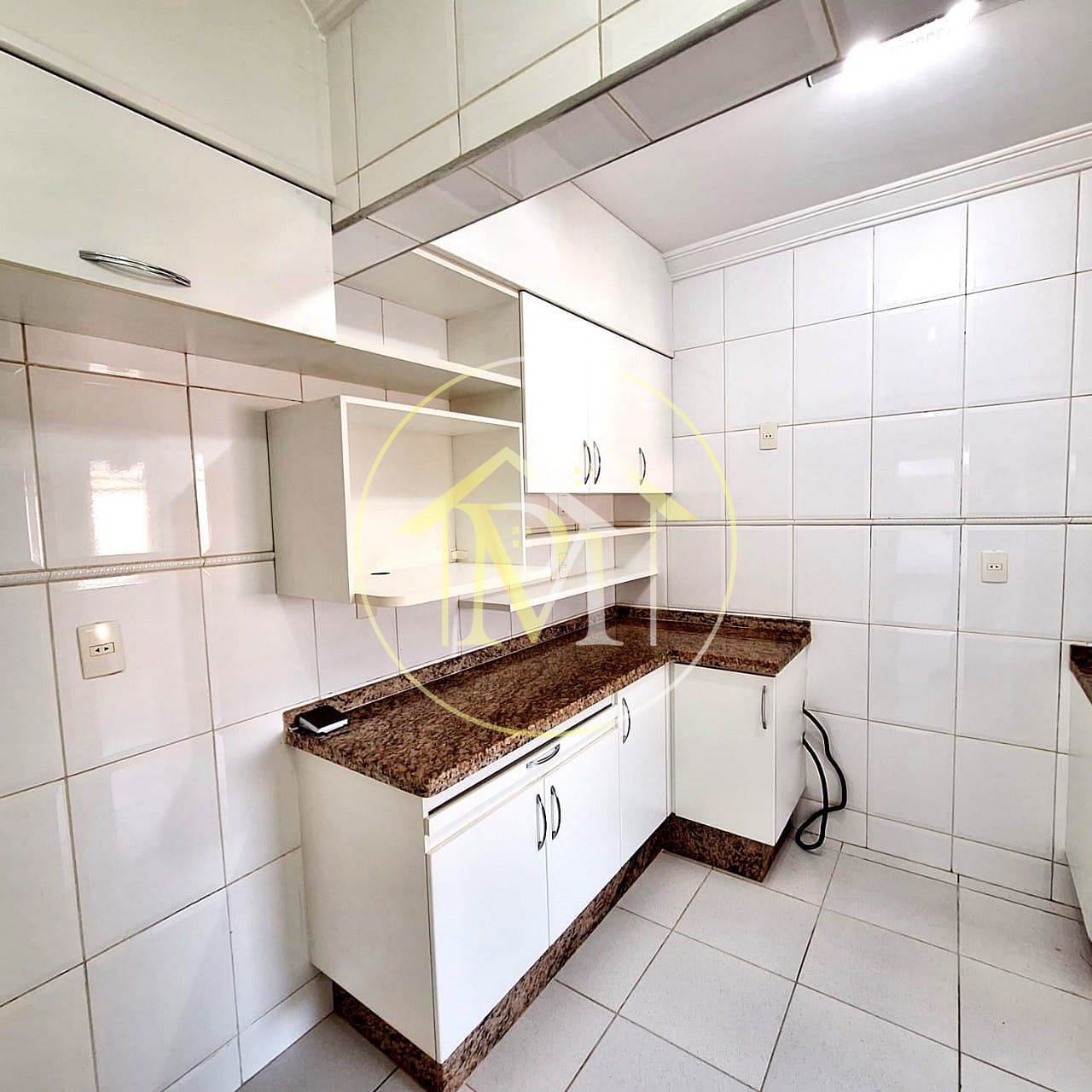 Apartamento à venda com 3 quartos, 93m² - Foto 16