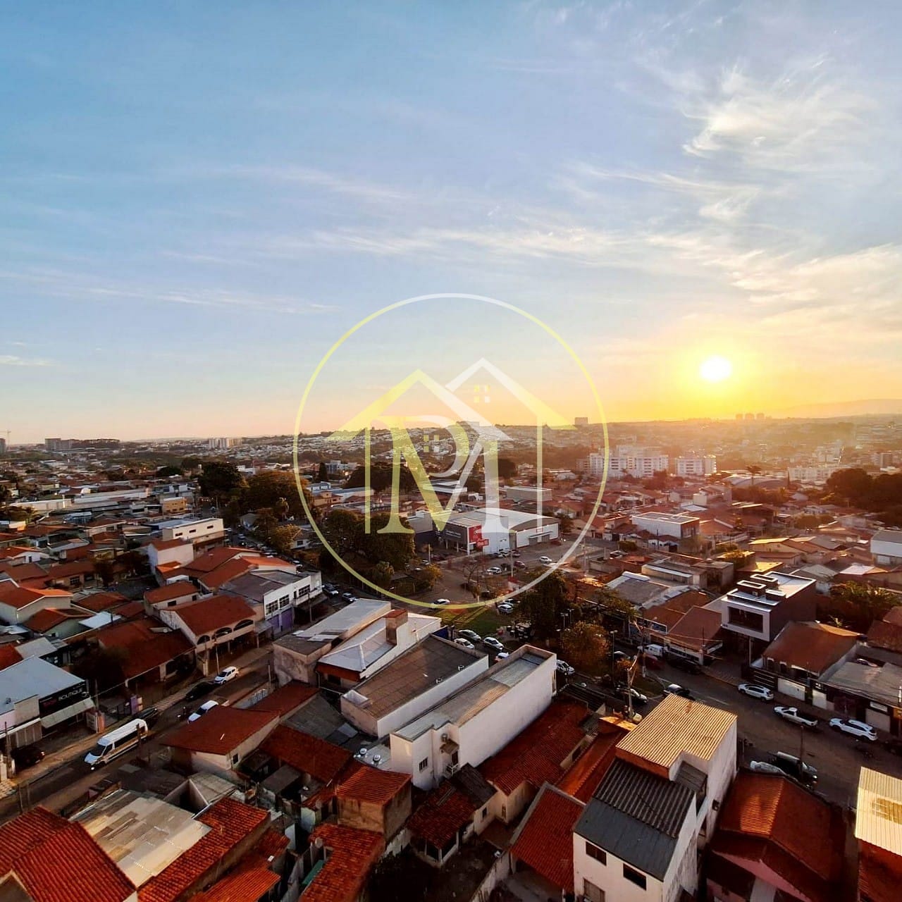 Apartamento à venda com 3 quartos, 93m² - Foto 21