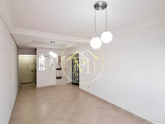 Apartamento com 93m² 3 quartos e 2 banheiros, à venda, no bairro Vila Espírito Santo em Sorocaba