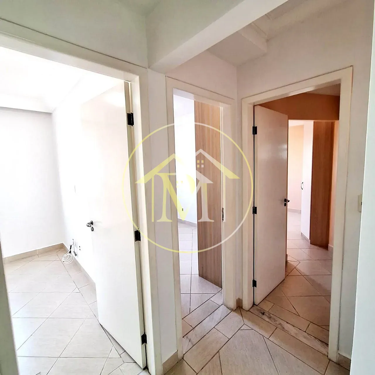 Apartamento, 3 quartos, 93 m² - Foto 6