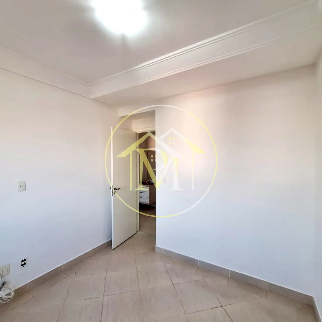 Apartamento, 3 quartos, 93 m² - Foto 7