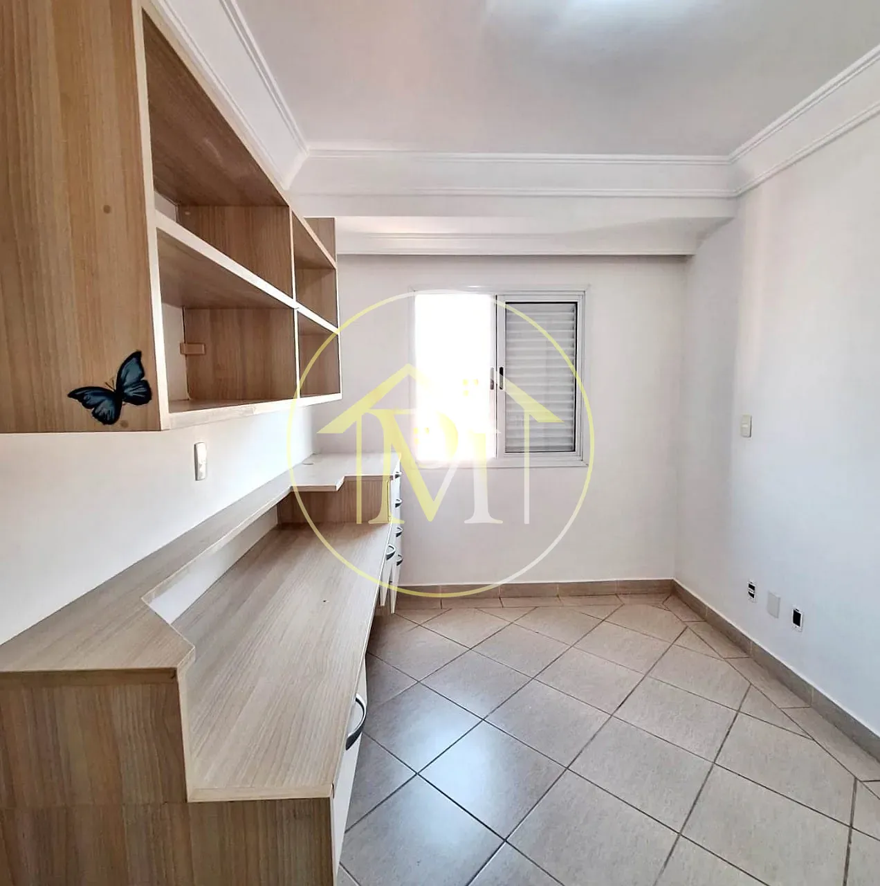 Apartamento, 3 quartos, 93 m² - Foto 11